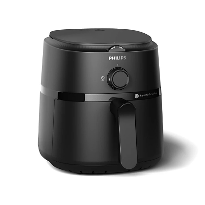 Philips 3.2L NA110 Air Fryer Official
